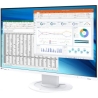 Eizo FLEXSCAN EV2410R 24.1" WUXGA IPS 16:10/DP/DVI-D/HDMI/VGA/5Y WT