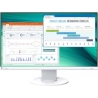 Eizo EV2460EN 23.8" IPS 16:9 1920X1080 SPEAKERS (WHITE)