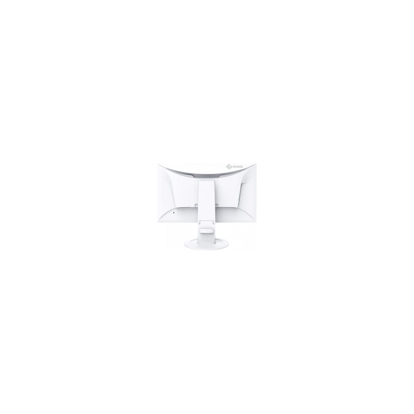 Eizo EV2460EN 23.8" IPS 16:9 1920X1080 SPEAKERS (WHITE)