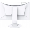 Eizo EV2460EN 23.8" IPS 16:9 1920X1080 SPEAKERS (WHITE)