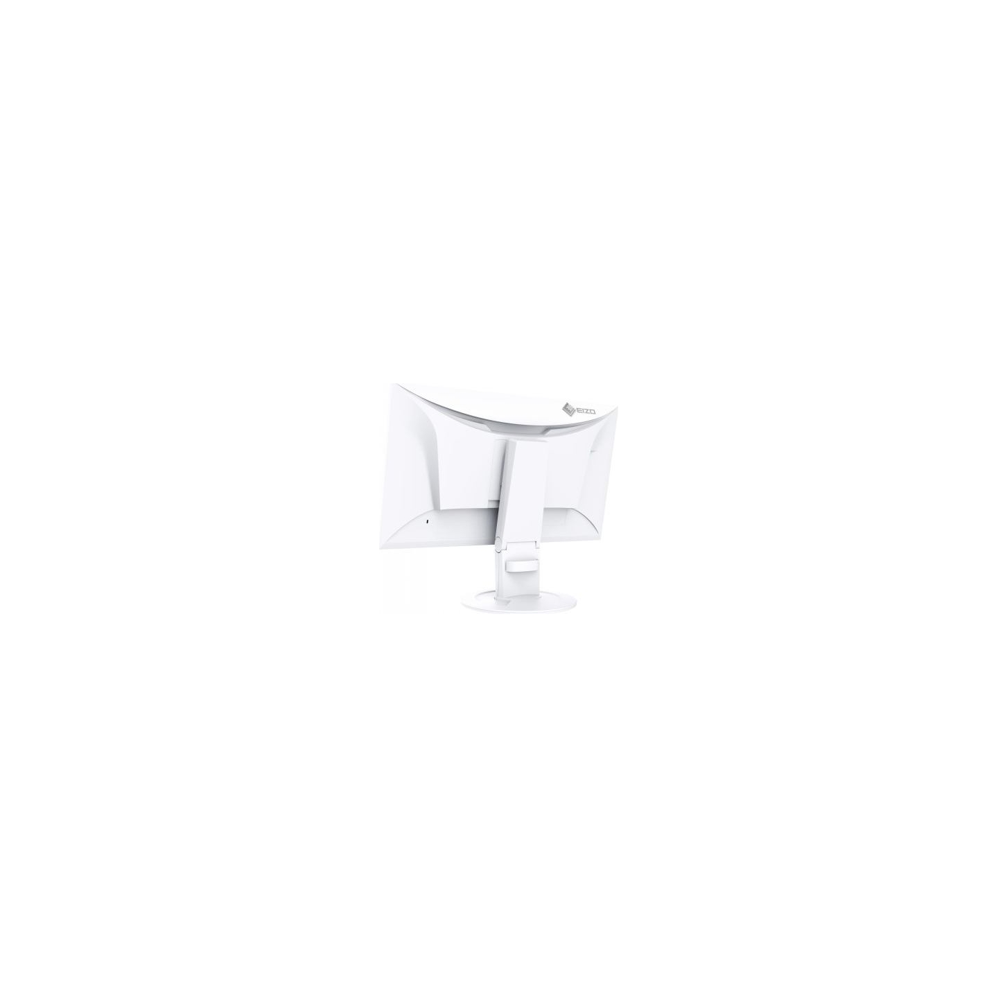 Eizo EV2460EN 23.8" IPS 16:9 1920X1080 SPEAKERS (WHITE)