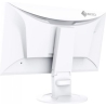 Eizo EV2460EN 23.8" IPS 16:9 1920X1080 SPEAKERS (WHITE)