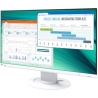 Eizo EV2460EN 23.8" IPS 16:9 1920X1080 SPEAKERS (WHITE)