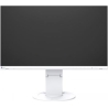 Eizo EV2460EN 23.8" IPS 16:9 1920X1080 SPEAKERS (WHITE)