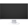 Eizo EV2460EN 23.8" IPS 16:9 1920X1080 SPEAKERS (WHITE)