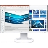 Eizo EV2480EN 24.1" IPS 16:9 1920X1080 USB-C/70W (WHITE)