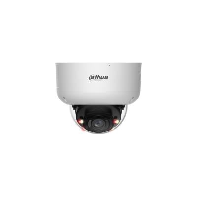 Dahua NET CAMERA 6MP DOME/HDBW5659R1ASEPV0280BPRO DAHUA