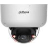 Dahua NET CAMERA 6MP DOME/HDBW5659R1ASEPV0280BPRO DAHUA