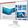 Eizo EV2480EN 24.1" IPS 16:9 1920X1080 USB-C/70W (WHITE)