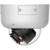 Dahua NET CAMERA 6MP DOME/HDBW5659R1ASEPV0280BPRO DAHUA
