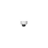 Dahua NET CAMERA 6MP DOME/HDBW5659R1ASEPV0280BPRO DAHUA