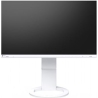 Eizo EV2490EN 23.8" IPS 16:9 1920X1080 USB-C/70W RJ45 KVM (WHITE)