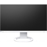 Eizo EV2490EN 23.8" IPS 16:9 1920X1080 USB-C/70W RJ45 KVM (WHITE)