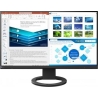 Eizo FLEXSCAN EV2720S 27" QHD IPS/DP/HDMI/USB-C(70W)/5Y