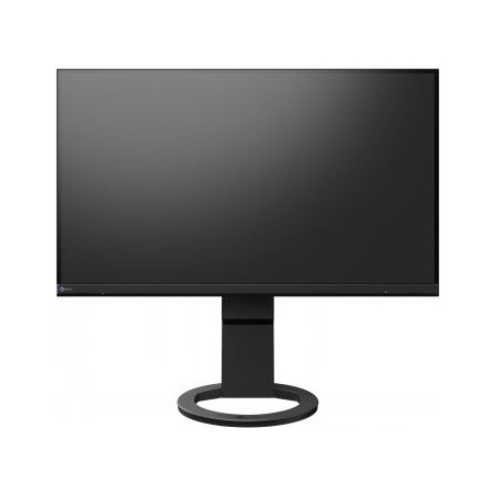 Eizo FLEXSCAN EV2720S 27" QHD IPS/DP/HDMI/USB-C(70W)/5Y