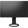 Eizo FLEXSCAN EV2720S 27" QHD IPS/DP/HDMI/USB-C(70W)/5Y