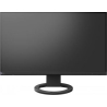 Eizo FLEXSCAN EV2720S 27" QHD IPS/DP/HDMI/USB-C(70W)/5Y