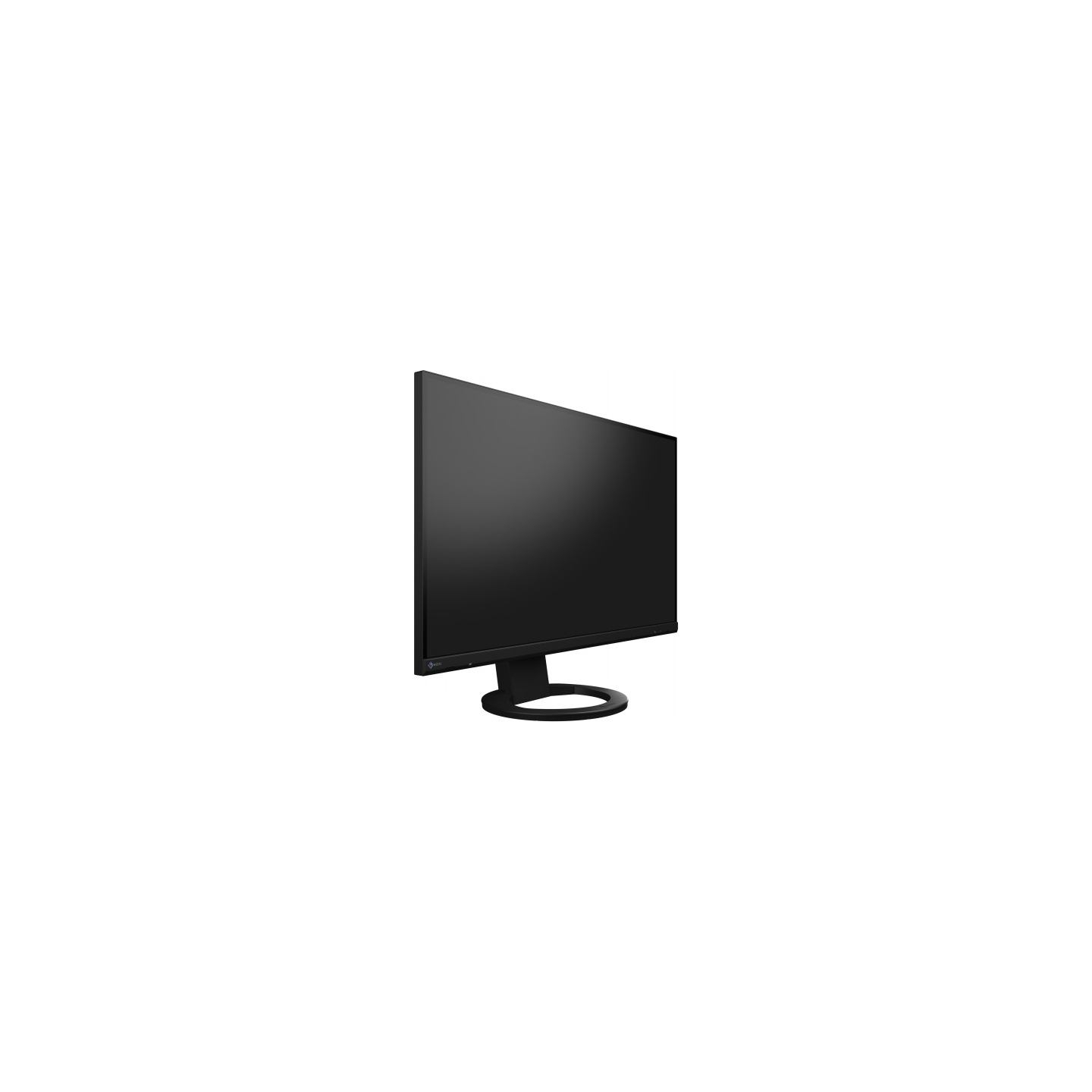 Eizo FLEXSCAN EV2720S 27" QHD IPS/DP/HDMI/USB-C(70W)/5Y