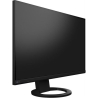 Eizo FLEXSCAN EV2720S 27" QHD IPS/DP/HDMI/USB-C(70W)/5Y