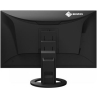 Eizo FLEXSCAN EV2720S 27" QHD IPS/DP/HDMI/USB-C(70W)/5Y