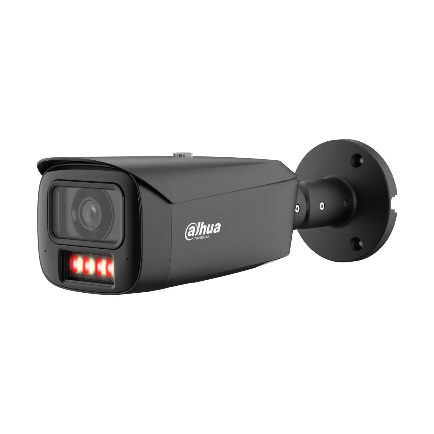 Dahua NET CAMERA 6MP BULLET/HFW5659T1ASEPV0280BPROB DAHUA