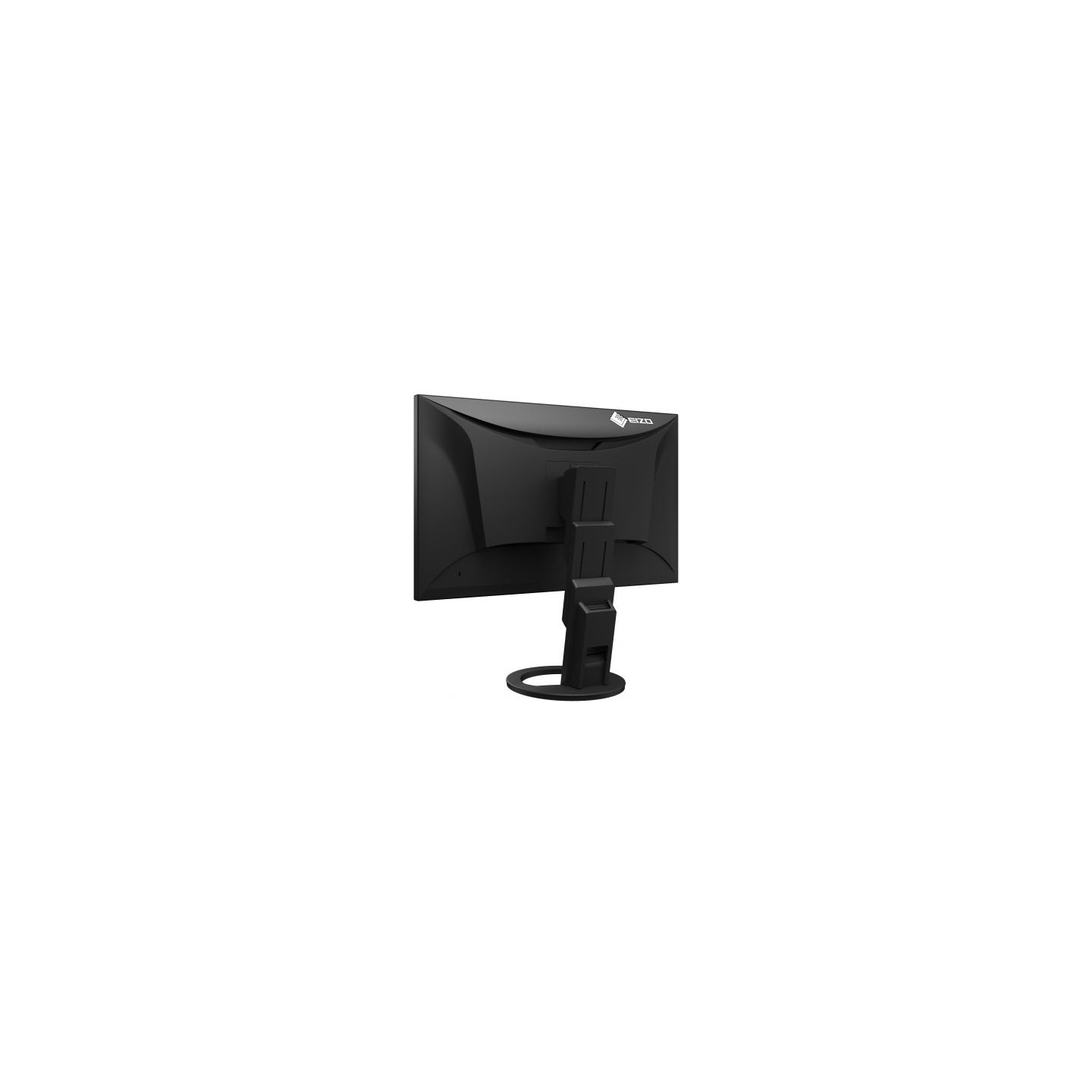 Eizo FLEXSCAN EV2720S 27" QHD IPS/DP/HDMI/USB-C(70W)/5Y