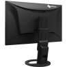 Eizo FLEXSCAN EV2720S 27" QHD IPS/DP/HDMI/USB-C(70W)/5Y