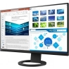 Eizo FLEXSCAN EV2720S 27" QHD IPS/DP/HDMI/USB-C(70W)/5Y