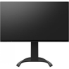 Eizo EV2740X 27" IPS 16:9 3840X2160 USB-C/94W RJ45 (BLACK)