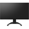 Eizo EV2740X 27" IPS 16:9 3840X2160 USB-C/94W RJ45 (BLACK)