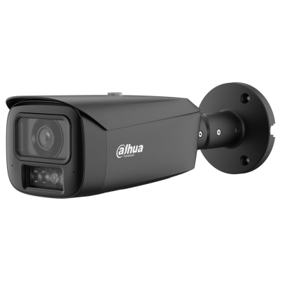 Dahua NET CAMERA 6MP BULLET/HFW5659T1ASEPV0280BPROB DAHUA