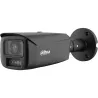 Dahua NET CAMERA 6MP BULLET/HFW5659T1ASEPV0280BPROB DAHUA