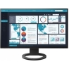 Eizo EV2795EN 27" IPS 16:9 2560X1440 USB-C/70W RJ45 (BLACK)