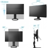 Eizo EV2795EN 27" IPS 16:9 2560X1440 USB-C/70W RJ45 (BLACK)