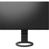 Eizo EV2795EN 27" IPS 16:9 2560X1440 USB-C/70W RJ45 (BLACK)