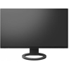Eizo EV2795EN 27" IPS 16:9 2560X1440 USB-C/70W RJ45 (BLACK)