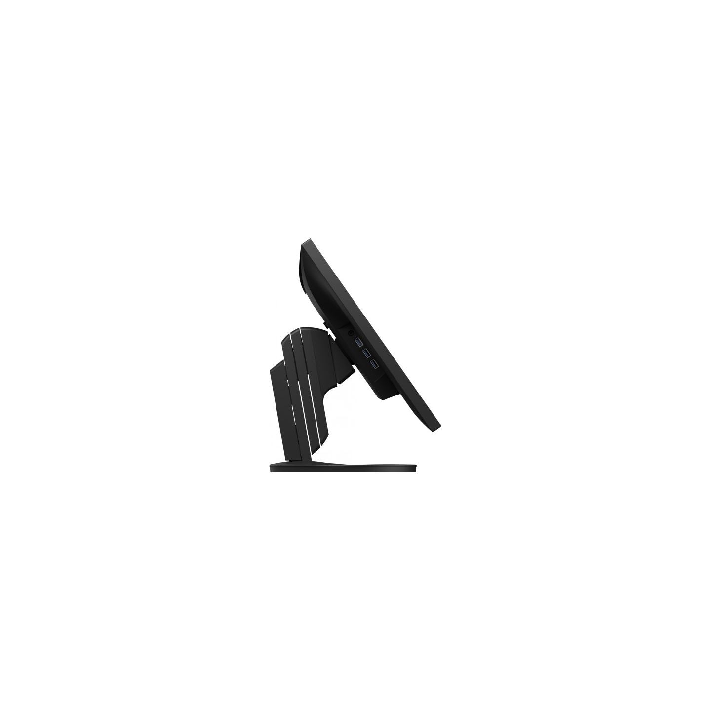 Eizo EV2795EN 27" IPS 16:9 2560X1440 USB-C/70W RJ45 (BLACK)