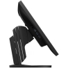 Eizo EV2795EN 27" IPS 16:9 2560X1440 USB-C/70W RJ45 (BLACK)