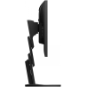 Eizo EV2795EN 27" IPS 16:9 2560X1440 USB-C/70W RJ45 (BLACK)