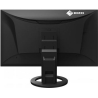 Eizo EV2795EN 27" IPS 16:9 2560X1440 USB-C/70W RJ45 (BLACK)