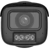 Dahua NET CAMERA 6MP BULLET/HFW5659T1ASEPV0280BPROB DAHUA