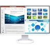Eizo FLEXSCAN EV2720S 27" QHD IPS/DP/HDMI/USB-C(70W)/5Y WT
