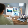 Eizo FLEXSCAN EV2720S 27" QHD IPS/DP/HDMI/USB-C(70W)/5Y WT