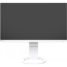 Eizo FLEXSCAN EV2720S 27" QHD IPS/DP/HDMI/USB-C(70W)/5Y WT