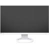 Eizo FLEXSCAN EV2720S 27" QHD IPS/DP/HDMI/USB-C(70W)/5Y WT