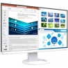 Eizo FLEXSCAN EV2720S 27" QHD IPS/DP/HDMI/USB-C(70W)/5Y WT