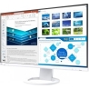 Eizo FLEXSCAN EV2720S 27" QHD IPS/DP/HDMI/USB-C(70W)/5Y WT