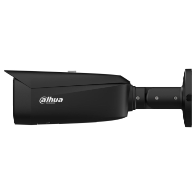 Dahua NET CAMERA 6MP BULLET/HFW5659T1ASEPV0280BPROB DAHUA