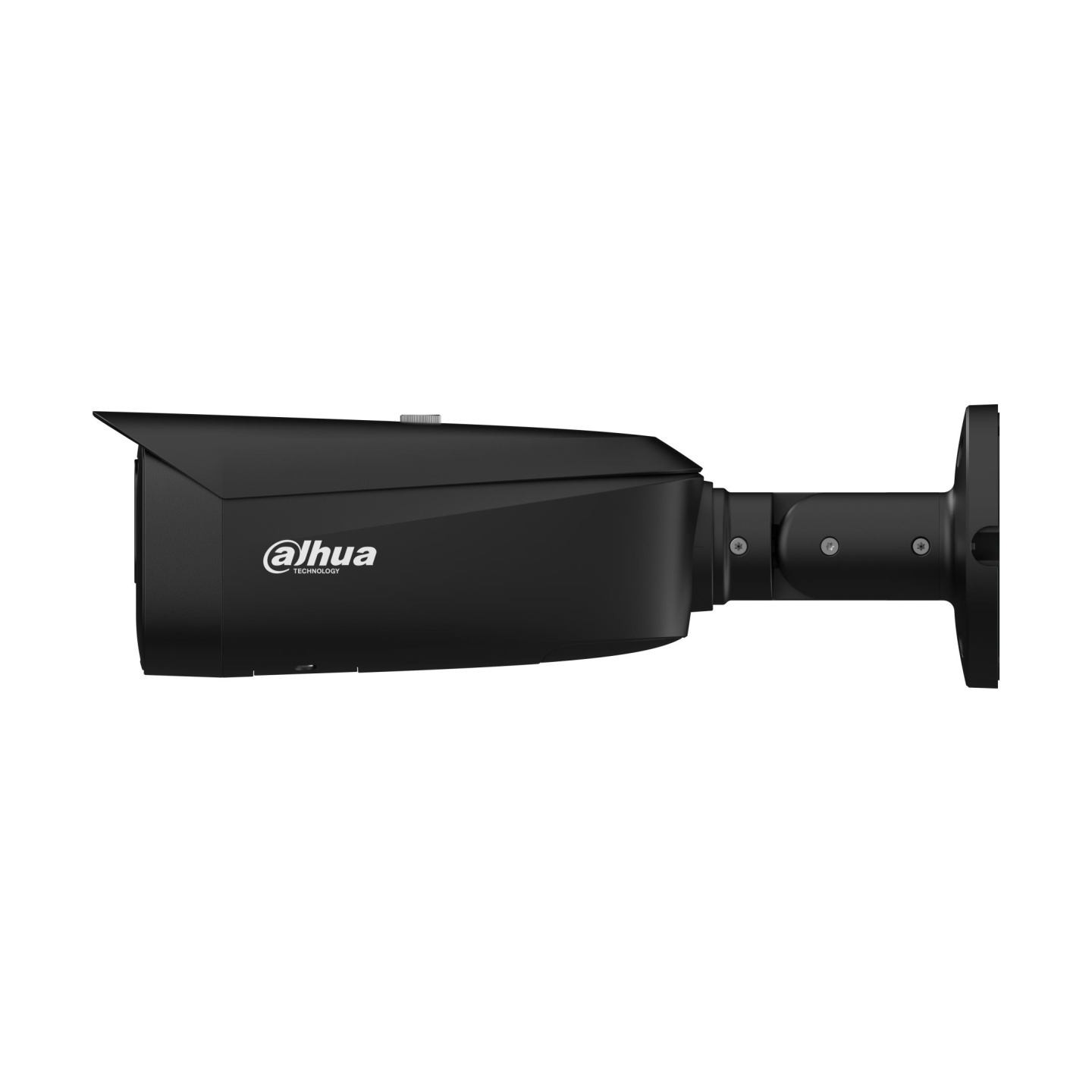 Dahua NET CAMERA 6MP BULLET/HFW5659T1ASEPV0280BPROB DAHUA
