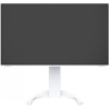 Eizo EV2740X 27" IPS 16:9 3840X2160 USB-C/94W RJ45 (WHITE)